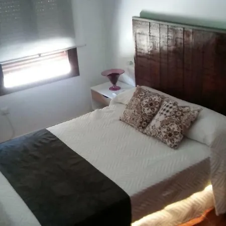 Piso Actual Estilo Industrial Apartment *